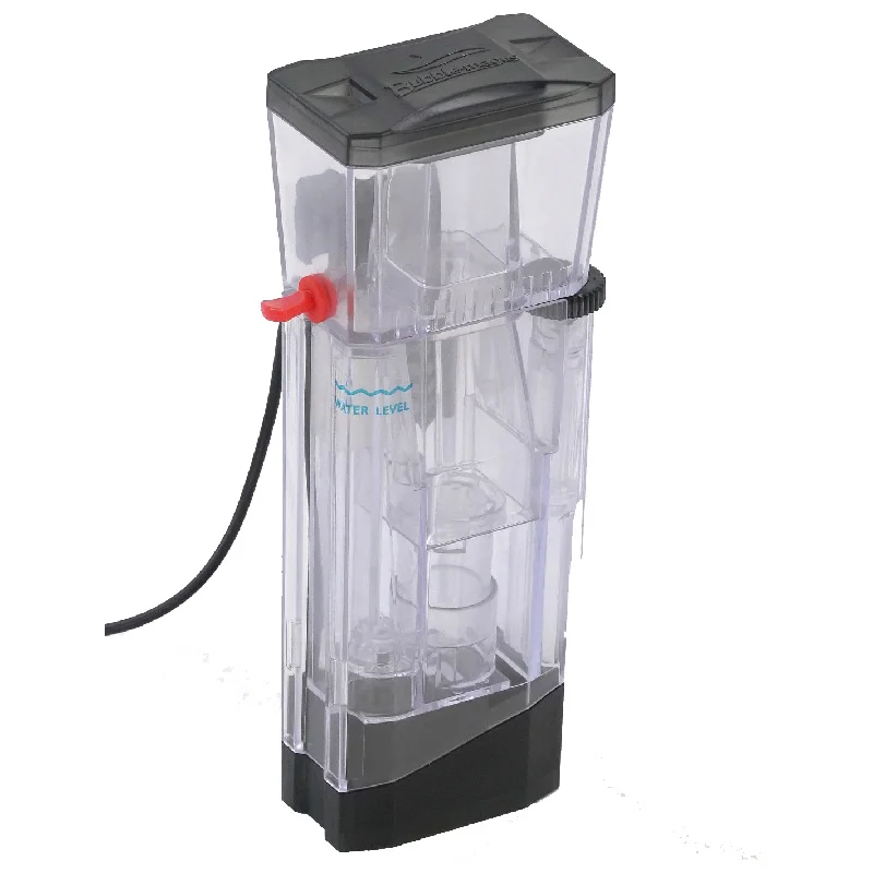 Protein Skimmer Hang On - Bubble Magus Mini Q Skimmer Ingebouwde