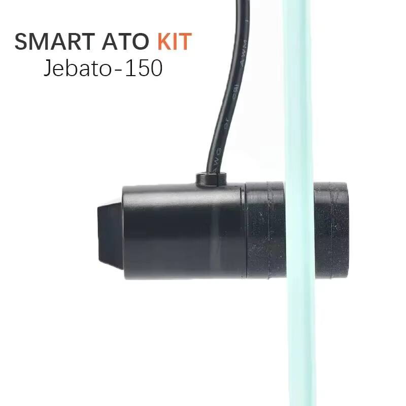 Marine Aquarium Reef - Jebao Aquarium ATO Auto Navulsystemen Jebato-150