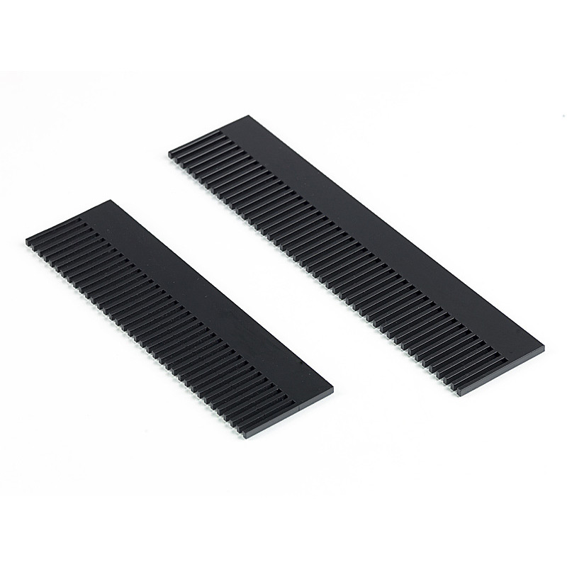 Marine Sources Aquarium Overlo - Marine Aquarium Overflow Box recensie en prijs