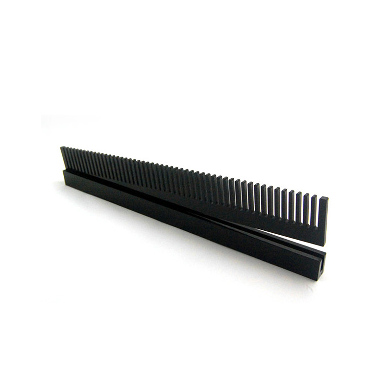 Marine Sources Aquarium Overlo - Marine Aquarium Overflow Box recensie en prijs