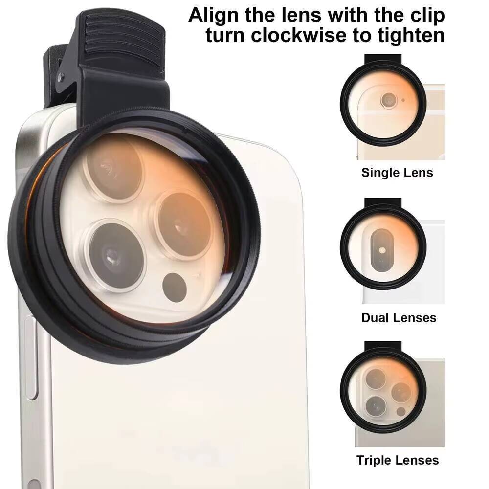 Aquarium Lenzen 37MM/52Mm Aqua - Aquarium Marine Salt recensie en prijs