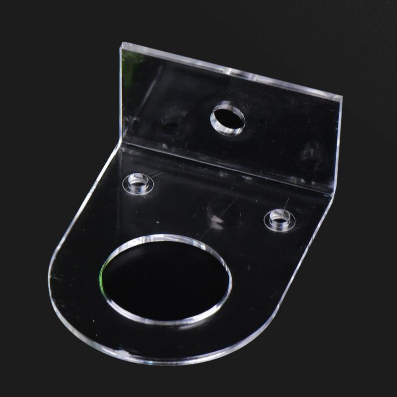 Acryl Koraal Frag Rack Fluores - Marine Aquarium Reef recensie en prijs