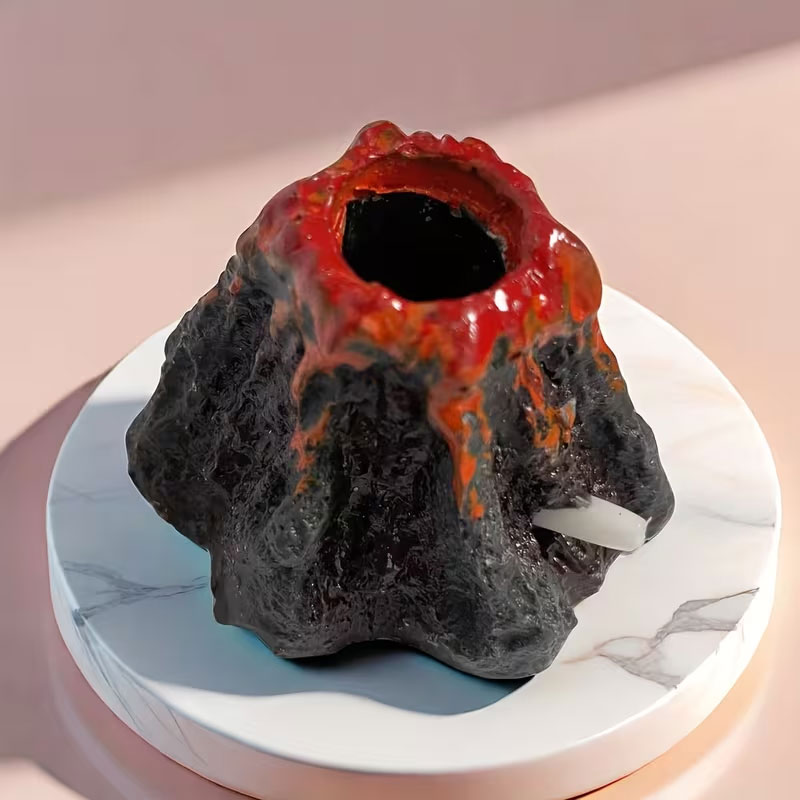 Vulkanische belletjessteen voo - Aquarium Marine Tank recensie en prijs