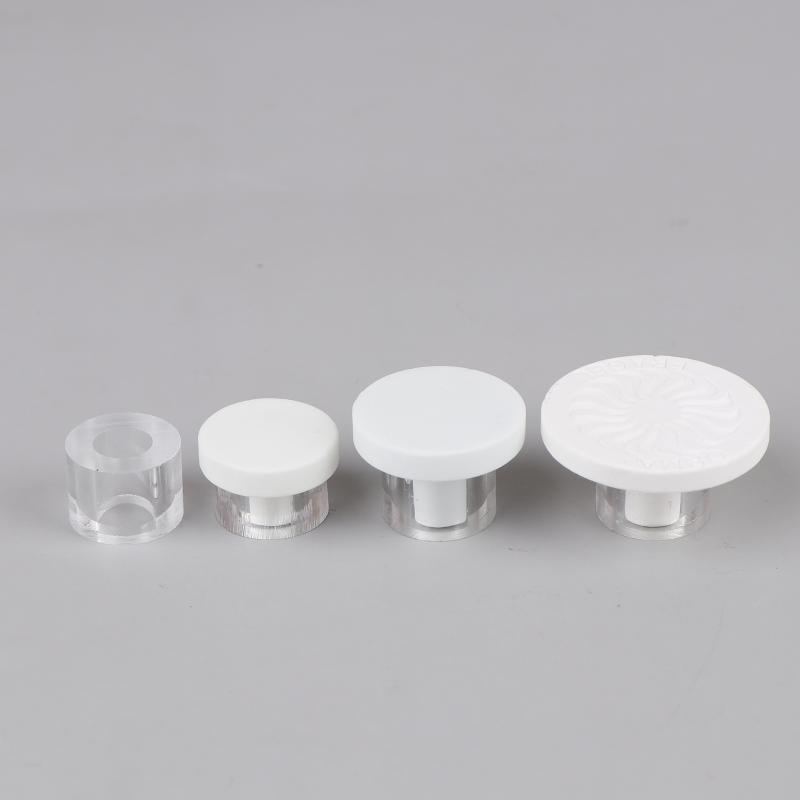 6 stks/set Coral Frag Beugels  - Marine Aquarium Reef recensie en prijs