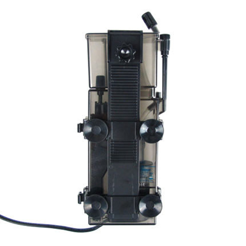 Protein Skimmer Marine Aquariu - Protein Skimmer Hang On recensie en prijs