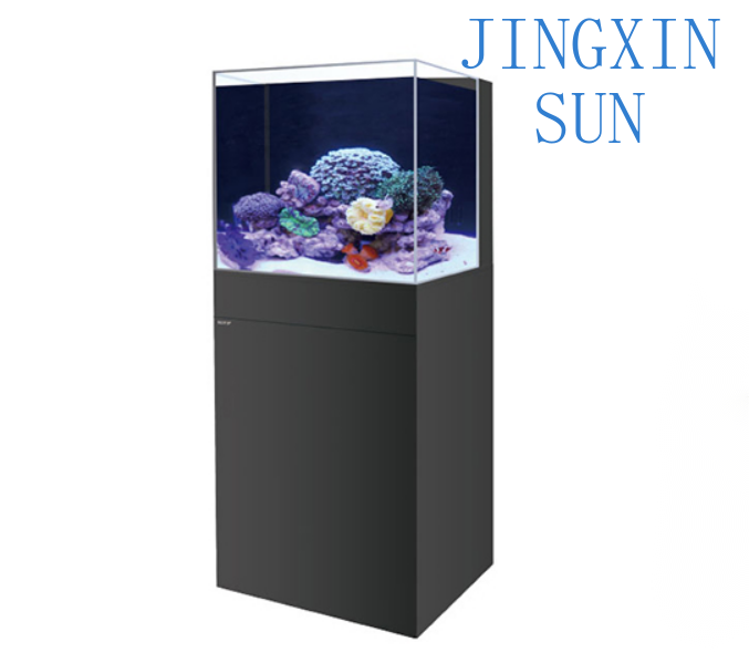 Fabrieksgroothandel Zoutwater  - Aquarium Marine Salt recensie en prijs