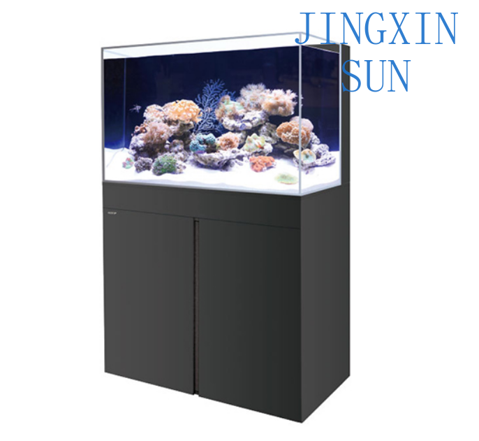Fabrieksgroothandel Zoutwater  - Aquarium Marine Salt recensie en prijs
