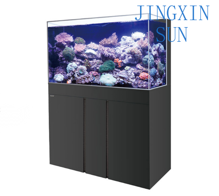 Fabrieksgroothandel Zoutwater  - Aquarium Marine Salt recensie en prijs