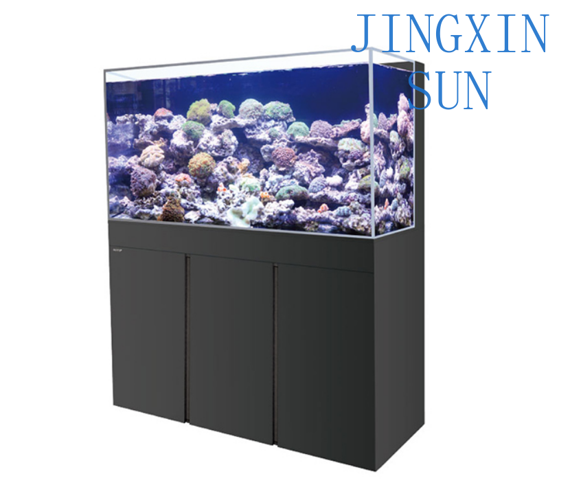 Fabrieksgroothandel Zoutwater  - Aquarium Marine Salt recensie en prijs