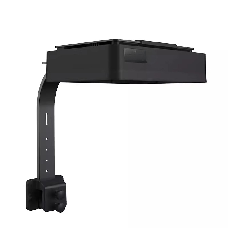 MJ-L165 Diffusorophangingsset  - Aquarium Marine Salt recensie en prijs