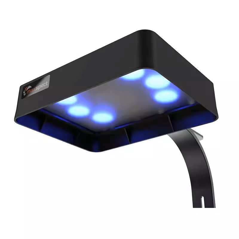 MJ-L165 Diffusorophangingsset  - Aquarium Marine Salt recensie en prijs