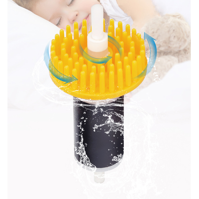 110-240V Rode Zeester Aquarium - Protein Skimmer Hang On recensie en prijs