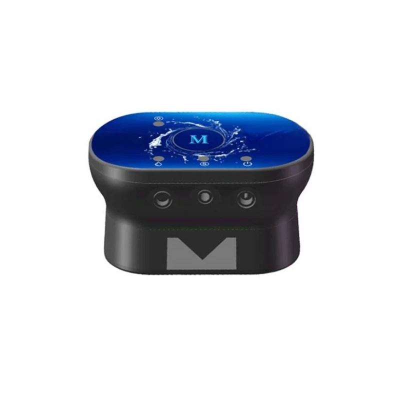 Zoutwater Aqua Marine Aquarium - Aquarium Marine Salt recensie en prijs