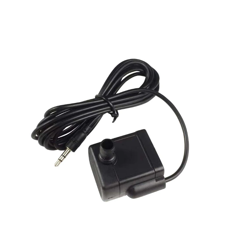 Zoutwater Aqua Marine Aquarium - Aquarium Marine Salt recensie en prijs