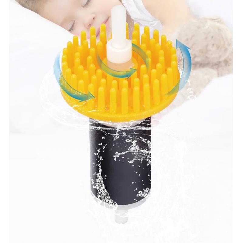 110-240V Rode Zeester Aquarium - Protein Skimmer Hang On recensie en prijs