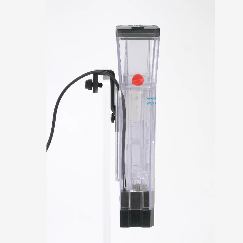 Bubble Magus Mini Q Skimmer In - Protein Skimmer Hang On recensie en prijs