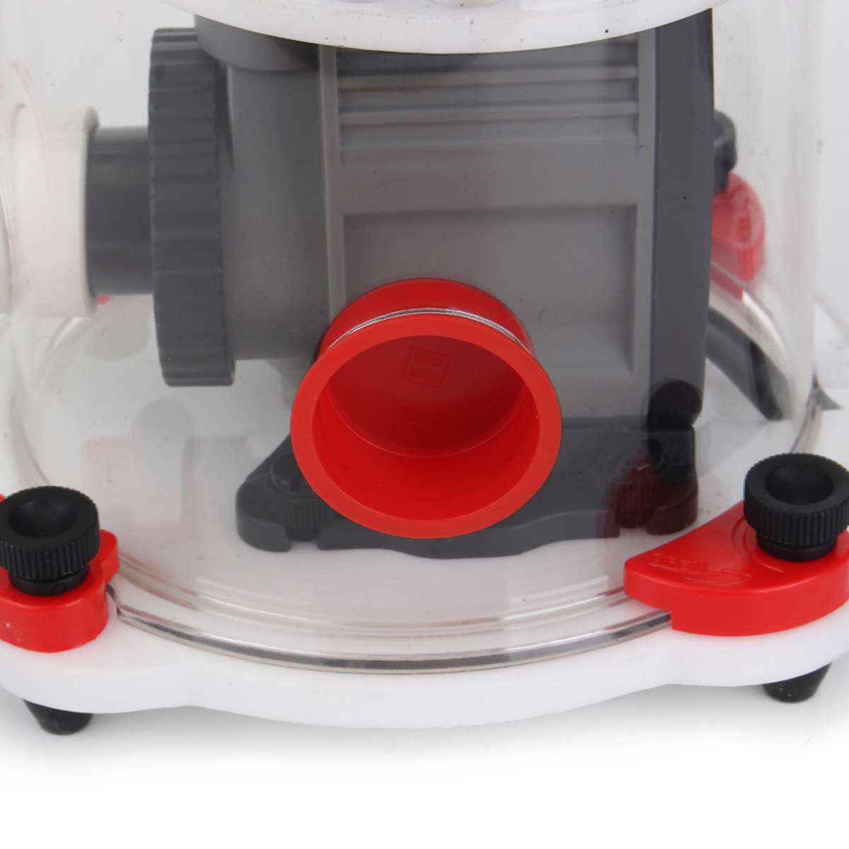 220V Bubble Magus Curve5 Curve - Protein Skimmer Hang On recensie en prijs