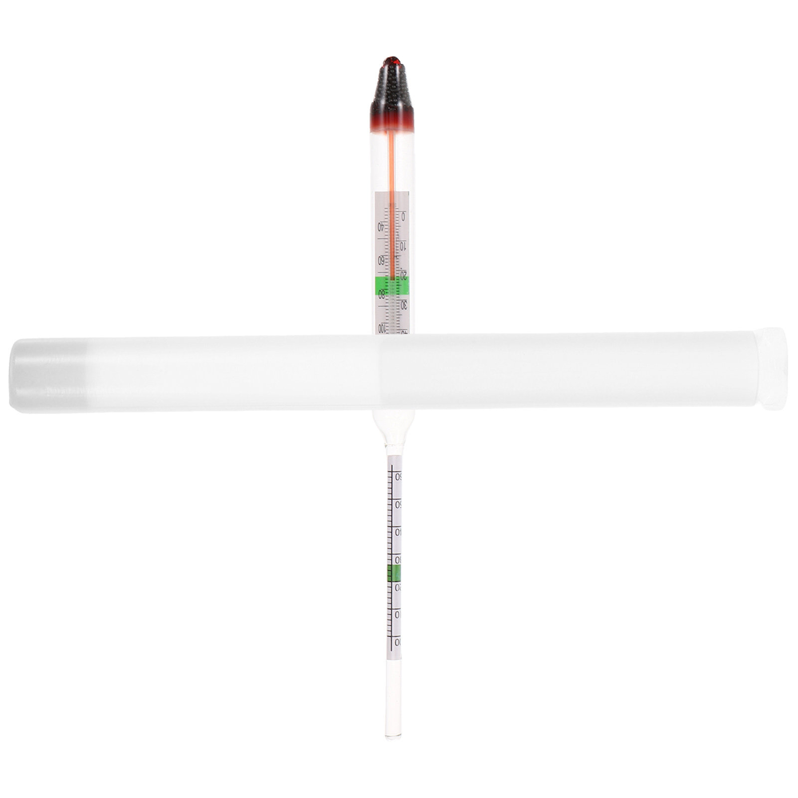 1Set Stevige Plastic Glazen Sa - Aquarium Marine Salt recensie en prijs