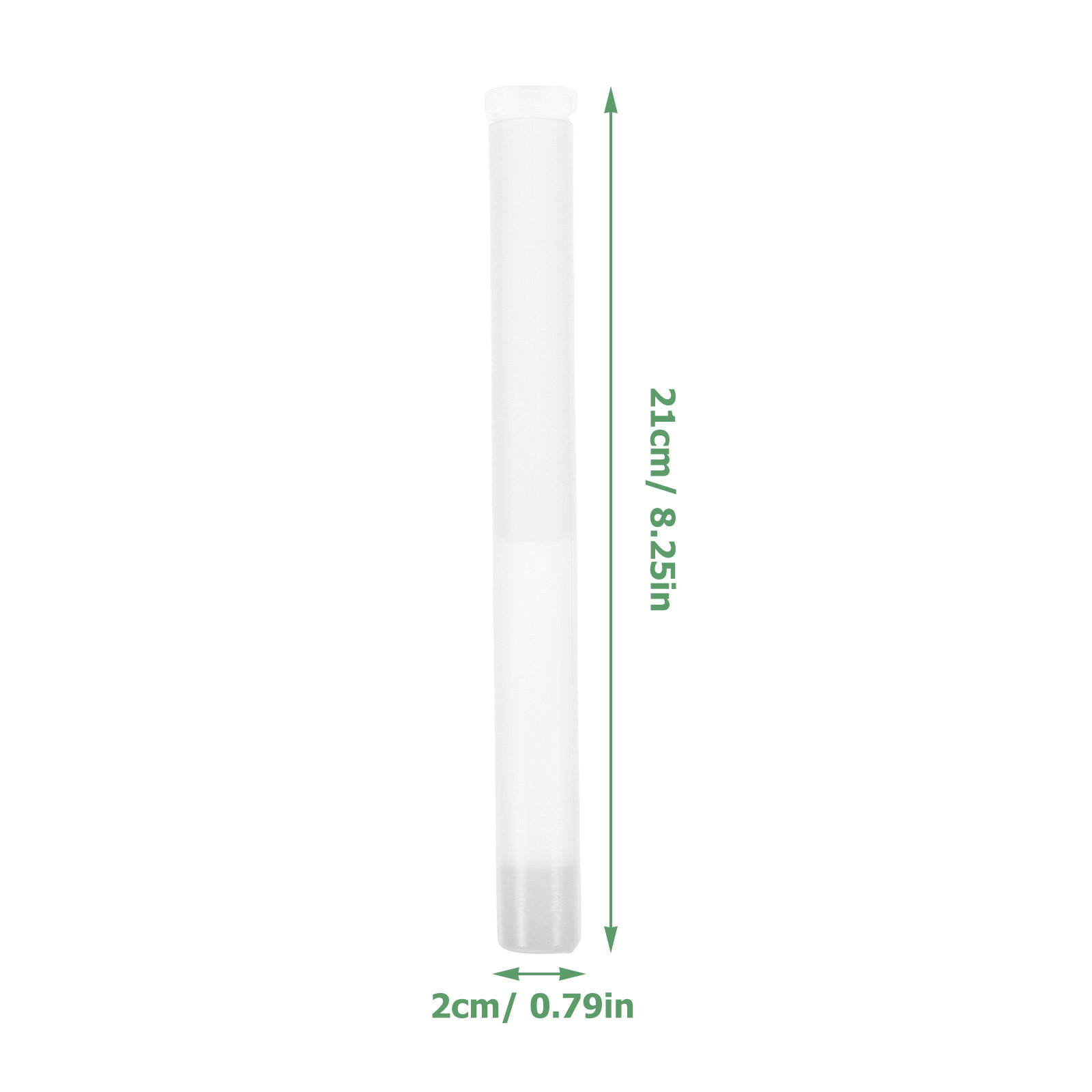 1Set Stevige Plastic Glazen Sa - Aquarium Marine Salt recensie en prijs