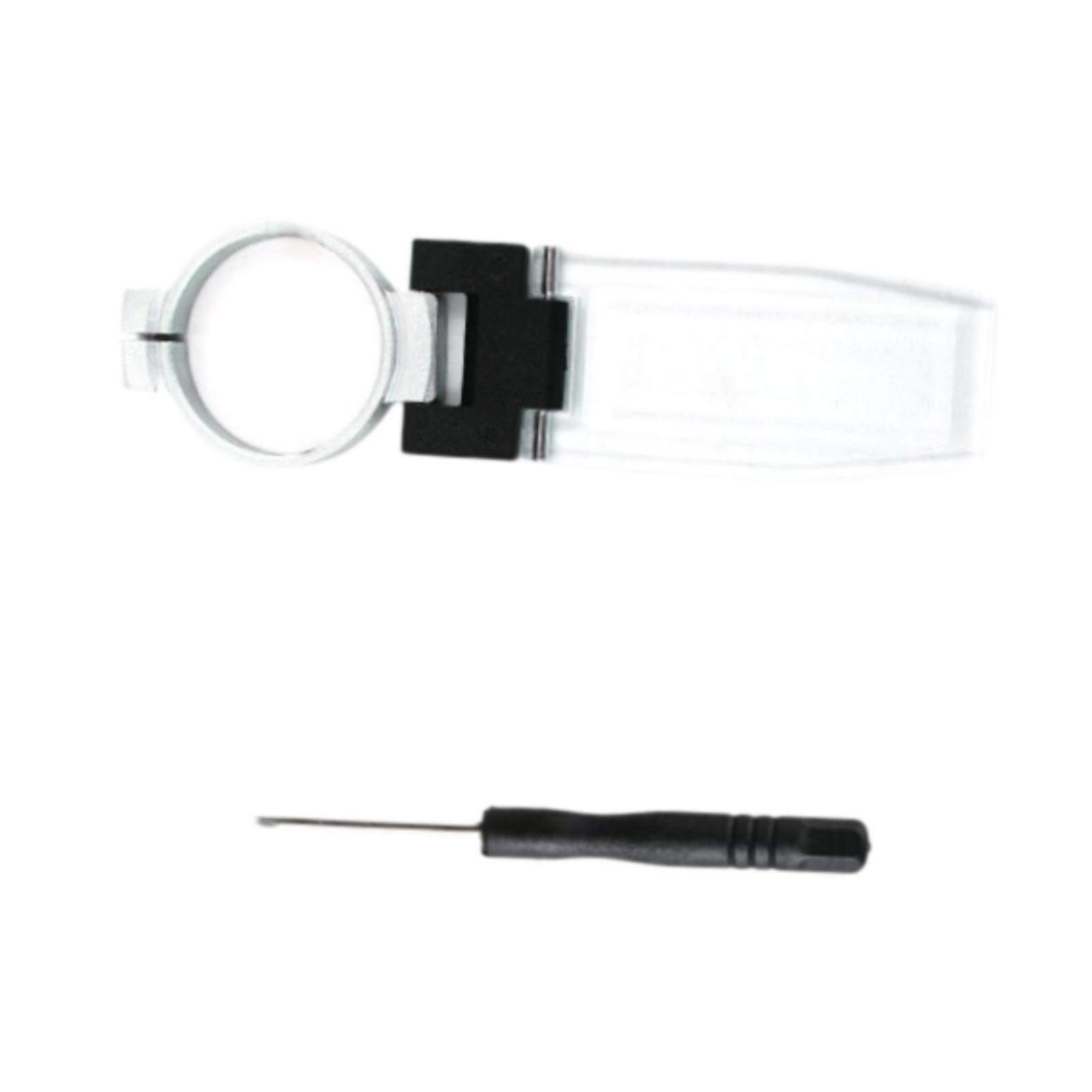 Refractometer Lensafdekking Me - Refractometer Salinity recensie en prijs