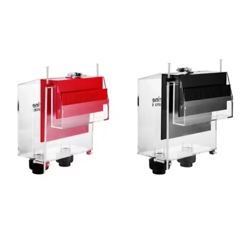 Marine Supplies SOB-1 SOB-2 Aq - Marine Aquarium Overflow Box recensie en prijs