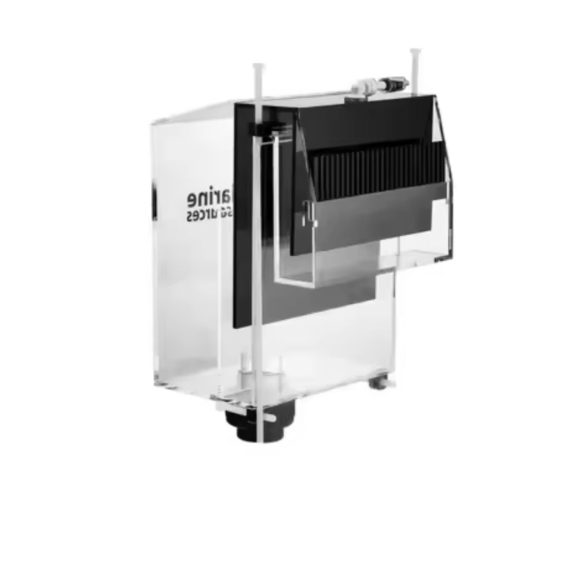 Marine Supplies SOB-1 SOB-2 Aq - Marine Aquarium Overflow Box recensie en prijs