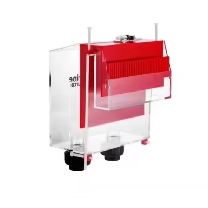 Marine Supplies SOB-1 SOB-2 Aq - Marine Aquarium Overflow Box recensie en prijs