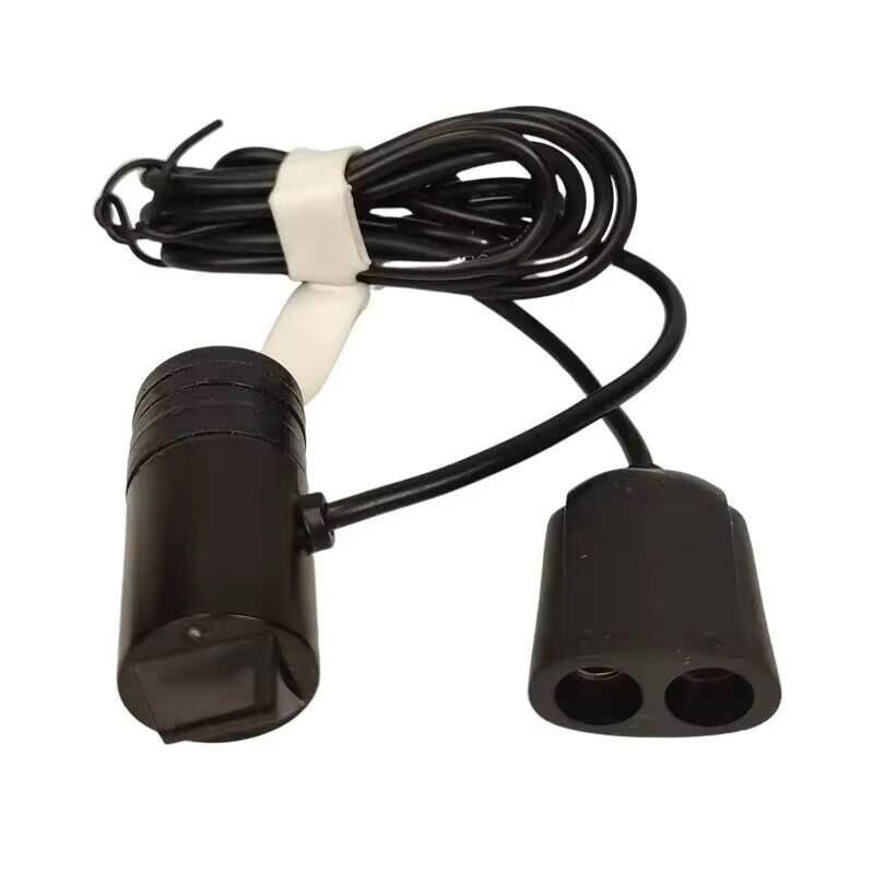 Jebao Aquarium ATO Auto Navuls - Marine Aquarium Reef recensie en prijs