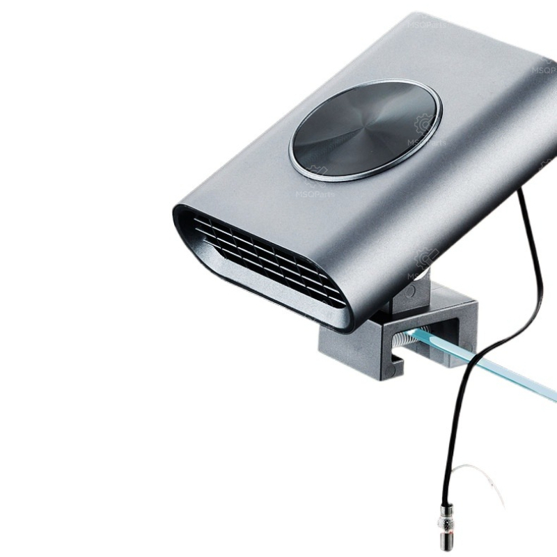 Aquarium Smart Koelventilator  - Aquarium Marine Tank recensie en prijs